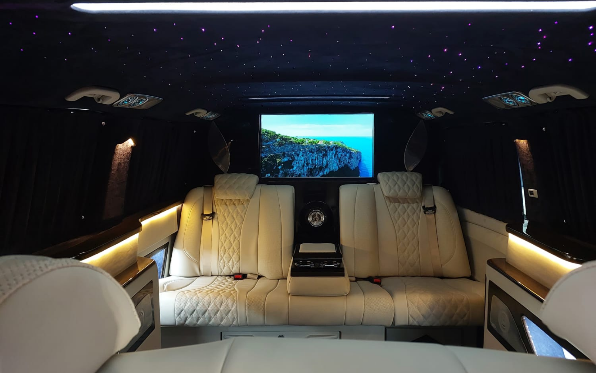 Elite Vip Transfer Ankara Vip Transfer Hizmetleri